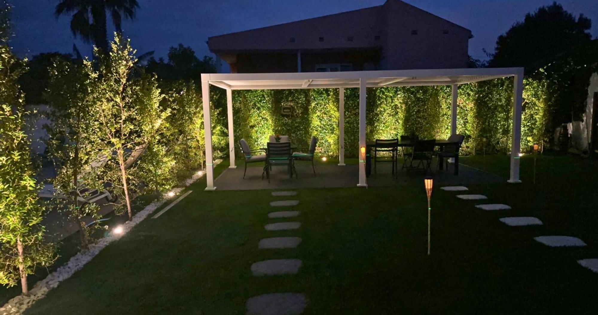 Art 4 You Carcavelos Suites Esterno foto