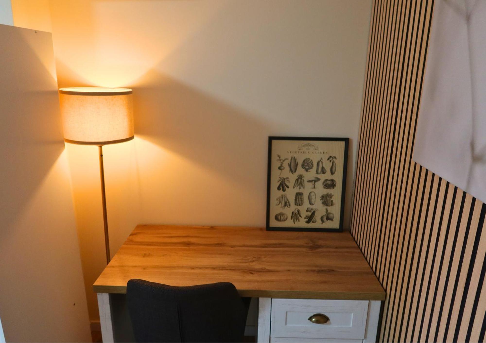 Art 4 You Carcavelos Suites Esterno foto